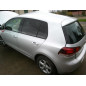 Porte arriere gauche VOLKSWAGEN GOLF 6