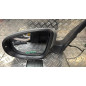 Retroviseur gauche VOLKSWAGEN GOLF 6