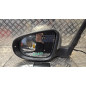 Retroviseur gauche VOLKSWAGEN GOLF 6
