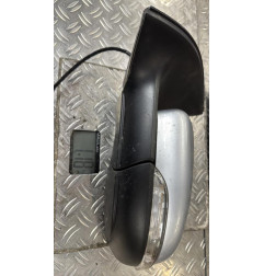 Retroviseur gauche VOLKSWAGEN GOLF 6 Photo n°3