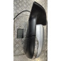 Retroviseur gauche VOLKSWAGEN GOLF 6