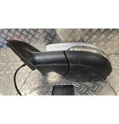 Retroviseur gauche VOLKSWAGEN GOLF 6 Photo n°4