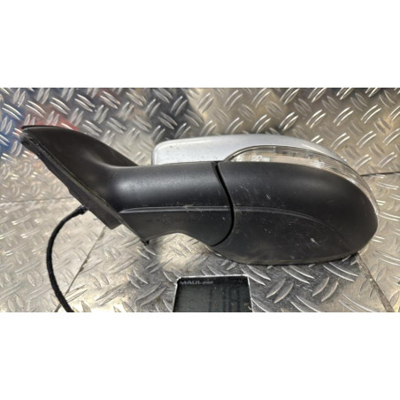 Retroviseur gauche VOLKSWAGEN GOLF 6 Photo n°4