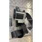 Ceinture avant droit PEUGEOT 207