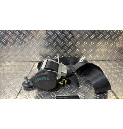 Ceinture avant droit PEUGEOT 207