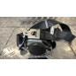 Ceinture avant droit PEUGEOT 207