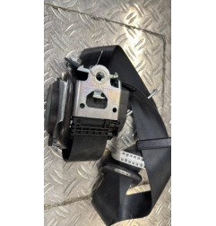 Ceinture avant droit PEUGEOT 207 Photo n°4