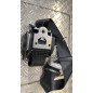 Ceinture avant droit PEUGEOT 207