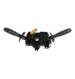 Com (Bloc Contacteur Tournant+Commodo Essuie Glace+Commodo Phare) RENAULT CLIO 2 Photo n°4