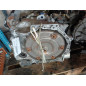 Boite de vitesses CITROEN C3 3
