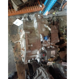 Boite de vitesses CITROEN C3 3