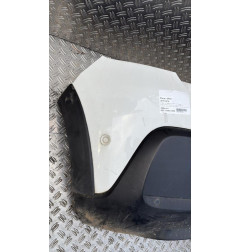 Pare choc arriere CITROEN C3 3