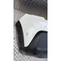 Pare choc arriere CITROEN C3 3