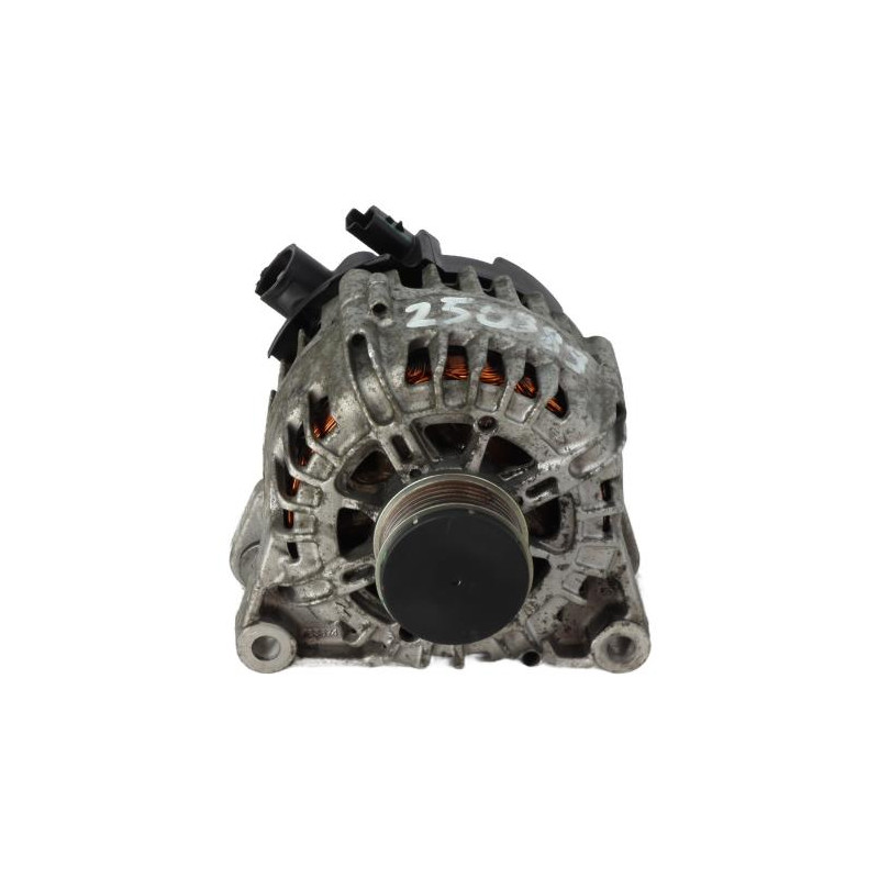 Alternateur CITROEN C3 3