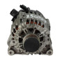 Alternateur CITROEN C3 3