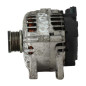 Alternateur CITROEN C3 3