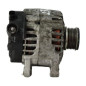 Alternateur CITROEN C3 3
