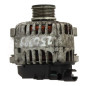 Alternateur CITROEN C3 3