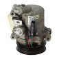 Compresseur clim CITROEN C3 3