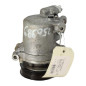 Compresseur clim CITROEN C3 3