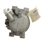 Compresseur clim CITROEN C3 3