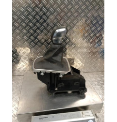 Levier de vitesses CITROEN C3 3 Photo n°1