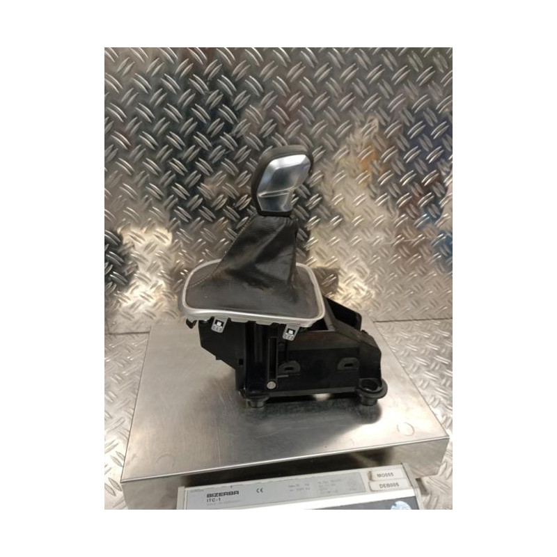 Levier de vitesses CITROEN C3 3