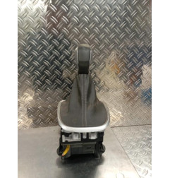 Levier de vitesses CITROEN C3 3