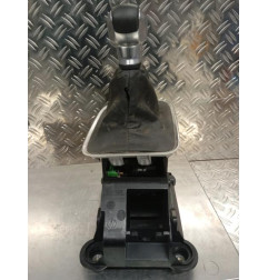 Levier de vitesses CITROEN C3 3 Photo n°4