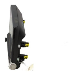 Ecran GPS CITROEN C3 3