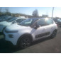 Ecran GPS CITROEN C3 3