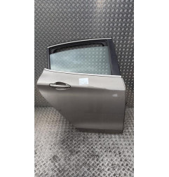 Porte arriere droit PEUGEOT 208 1 Photo n°1