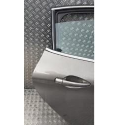 Porte arriere droit PEUGEOT 208 1