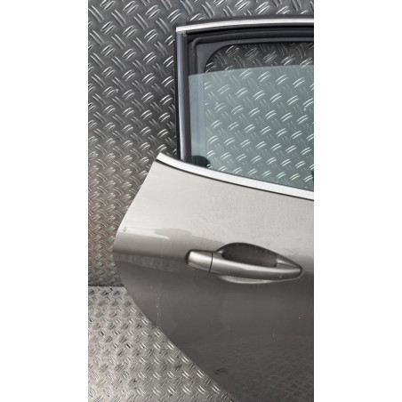 Porte arriere droit PEUGEOT 208 1