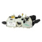 Com (Bloc Contacteur Tournant+Commodo Essuie Glace+Commodo Phare) RENAULT MEGANE 3