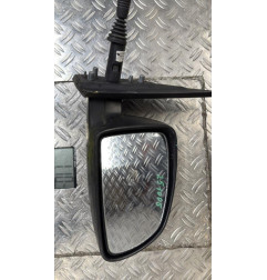 Retroviseur droit OPEL MERIVA A Photo n°1