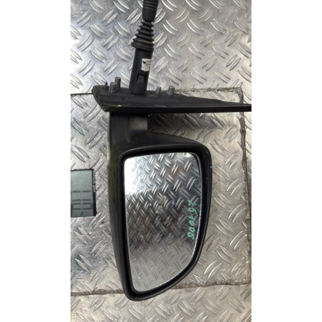 Retroviseur droit OPEL MERIVA A Photo n°1