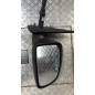 Retroviseur droit OPEL MERIVA A