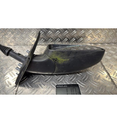 Retroviseur droit OPEL MERIVA A