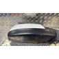 Retroviseur droit OPEL MERIVA A