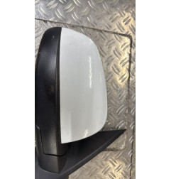 Retroviseur droit OPEL MERIVA A Photo n°4
