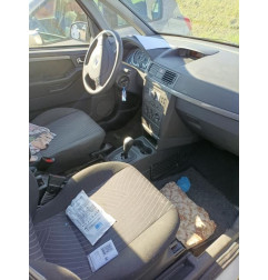 Retroviseur droit OPEL MERIVA A Photo n°6