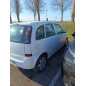 Retroviseur droit OPEL MERIVA A