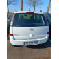 Retroviseur droit OPEL MERIVA A