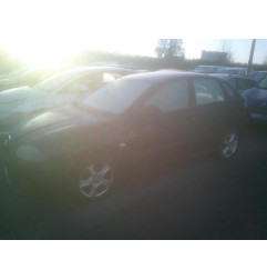 Boite de vitesses SEAT IBIZA 3 Photo n°3