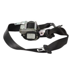 Ceinture avant gauche SEAT IBIZA 3