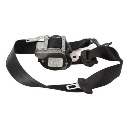 Ceinture avant gauche SEAT IBIZA 3