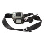 Ceinture avant gauche SEAT IBIZA 3
