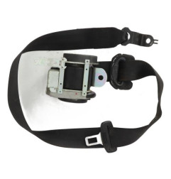 Ceinture avant gauche SEAT IBIZA 3 Photo n°3