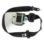 Ceinture avant gauche SEAT IBIZA 3